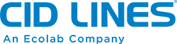 Marke Logo von CID Lines